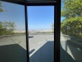 Продава КЪЩА, град София, Бояна • 1200000 € • 42371791 — Holmes.bg