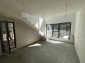Продава КЪЩА, град София, Бояна • 1200000 € • 42371791 — Holmes.bg