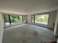 Продава КЪЩА, град София, Бояна • 1200000 € • 42371791 — Holmes.bg