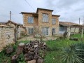 Продава КЪЩА, област Варна, с. Невша • 53000 € / 103658.99 лв. • 78218066 6