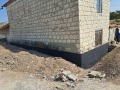 Продава  Къща област Варна , с. Невша , 150 кв.м | 14152186 - изображение [12]