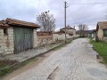 Продава КЪЩА, област Варна, с. Невша • 53000 € / 103658.99 лв. • 78218066 13