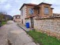 Продава КЪЩА, област Варна, с. Невша • 53000 € / 103658.99 лв. • 78218066 1