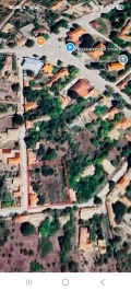 Продава КЪЩА, област Варна, с. Невша • 53000 € / 103658.99 лв. • 78218066 11