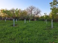Продава КЪЩА, област Варна, с. Невша • 53000 € / 103658.99 лв. • 78218066 5