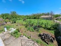 Продава КЪЩА, област Варна, с. Невша • 53000 € / 103658.99 лв. • 78218066 4