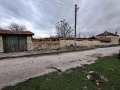 Продава КЪЩА, област Варна, с. Невша • 53000 € / 103658.99 лв. • 78218066 12