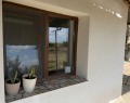 Продава  Къща област Сливен , с. Радецки , 50 кв.м | 99010795 - изображение [2]