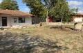 Продава  Къща област Сливен , с. Радецки , 50 кв.м | 99010795 - изображение [5]