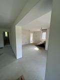 Продава  Къща област София , с. Владо Тричков , 110 кв.м | 14840713 - изображение [2]