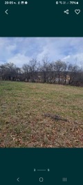 Продава ПАРЦЕЛ, област София, гр. Годеч • 26900 € • 69976604 — Holmes.bg