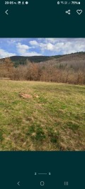 Продава ПАРЦЕЛ, област София, гр. Годеч • 26900 € • 69976604 — Holmes.bg