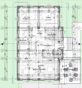 Продава  Парцел област Пловдив , с. Крумово , 714 кв.м | 49204048 - изображение [8]