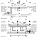 Продава  Парцел област Пловдив , с. Крумово , 714 кв.м | 49204048 - изображение [5]