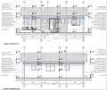 Продава  Парцел област Пловдив , с. Крумово , 714 кв.м | 49204048 - изображение [7]