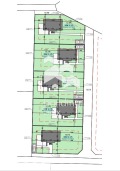 Продава  Парцел област Пловдив , с. Крумово , 714 кв.м | 49204048 - изображение [9]