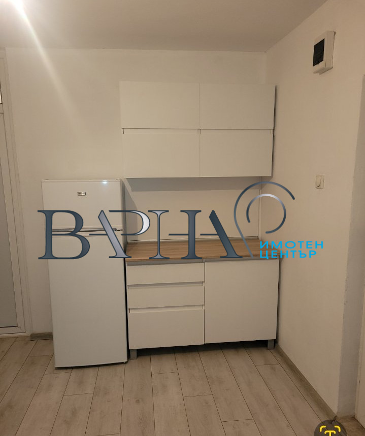 ������� 1-����� | Imot.bg � ����������� 1