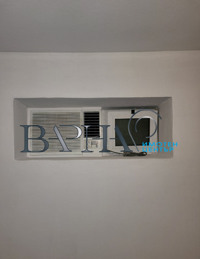 ������� 1-����� | Imot.bg � ����������� 6