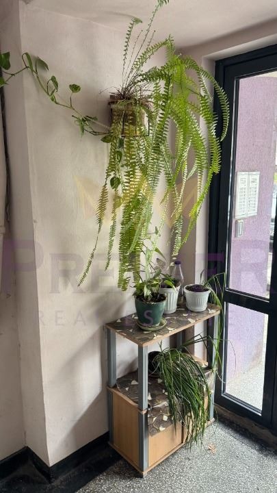 ������� 2-����� | Imot.bg � ����������� 9