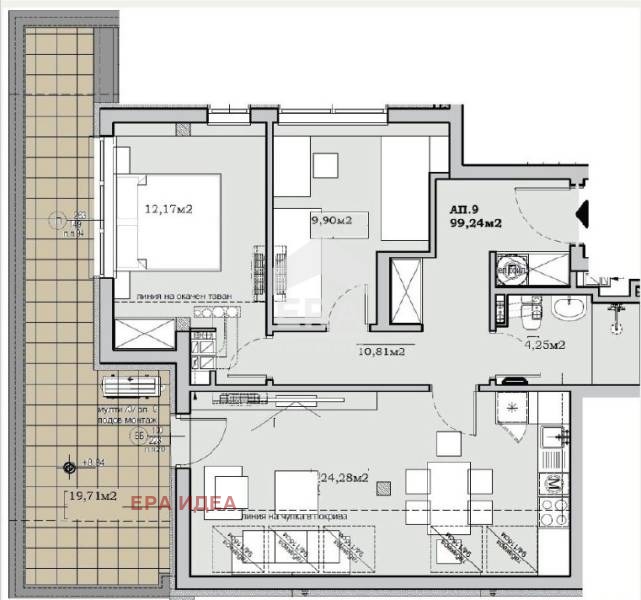 ������� 3-����� | Imot.bg � ����������� 2