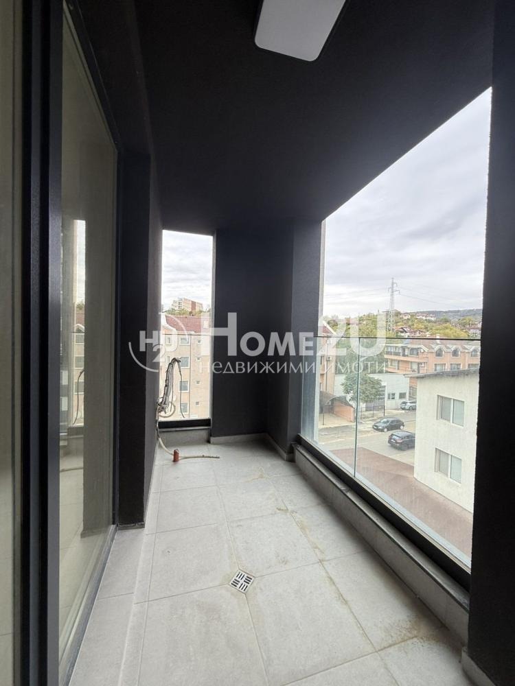 ������� 3-����� | Imot.bg � ����������� 8