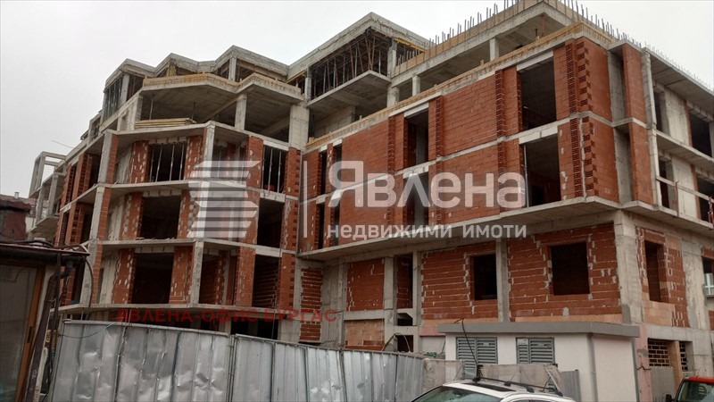 ������� ���� | Imot.bg � ����������� 4