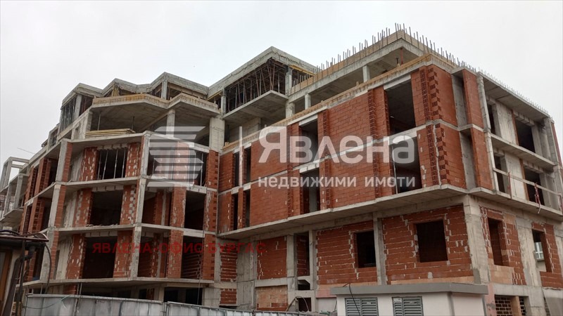 ������� ���� | Imot.bg � ����������� 5