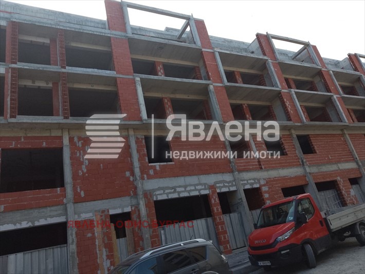 ������� ���� | Imot.bg � ����������� 9