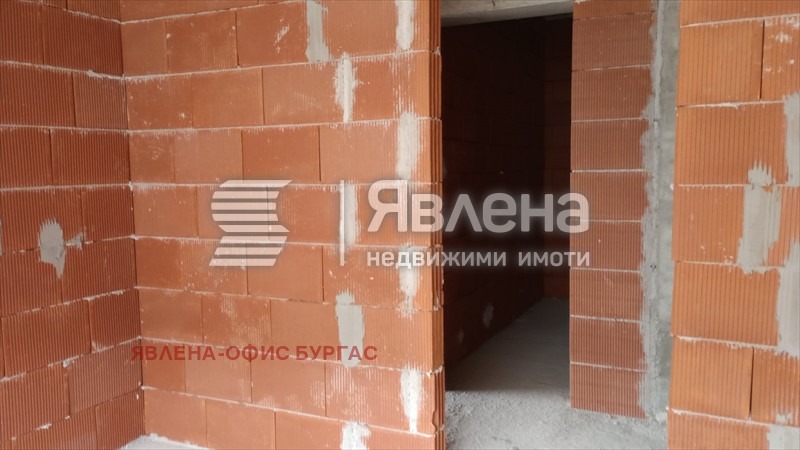 ������� ���� | Imot.bg � ����������� 6