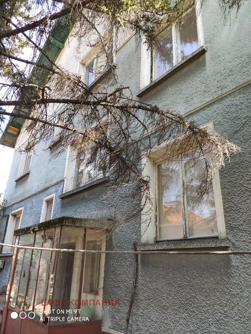 Продава КЪЩА | Imot.bg — изображение 3