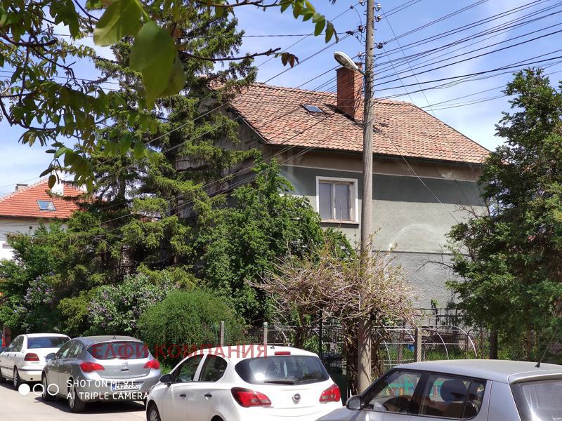 Продава КЪЩА | Imot.bg — изображение 5