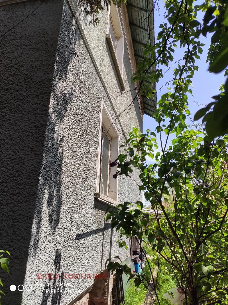 Продава КЪЩА | Imot.bg — изображение 2