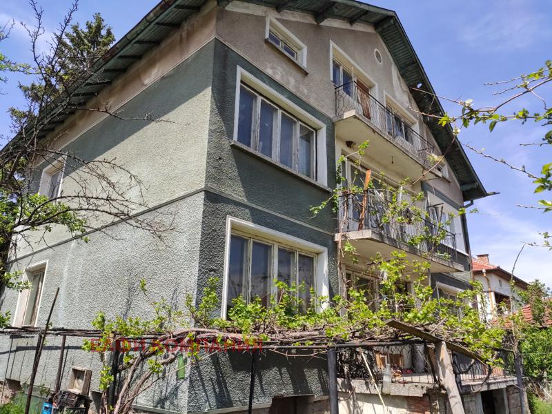 Продава КЪЩА | Imot.bg — изображение 4