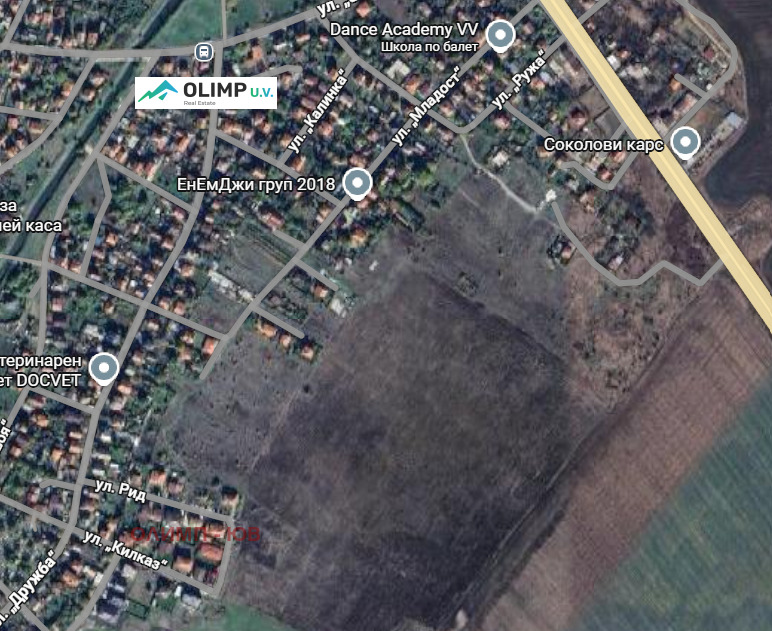 ������� ������ | Imot.bg � ����������� 1