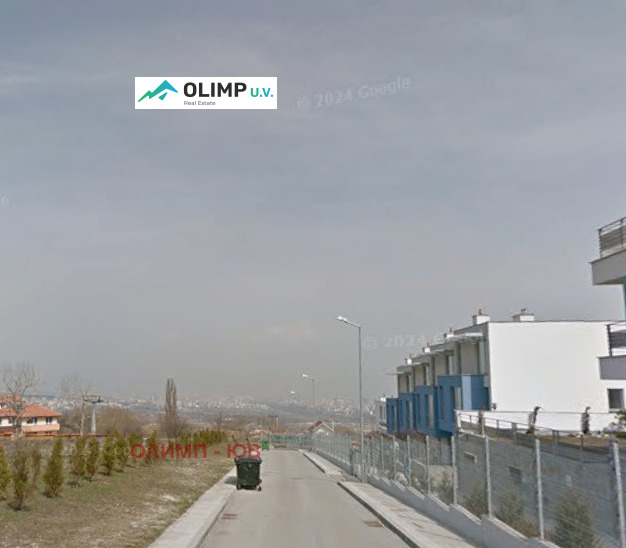 ������� ������ | Imot.bg � ����������� 4