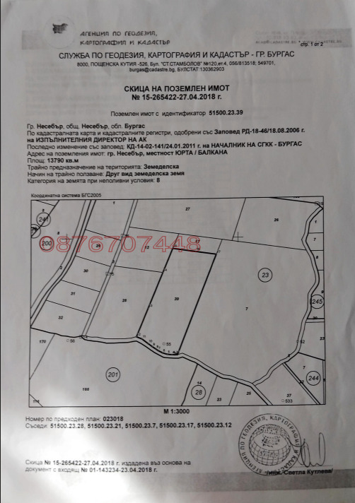 ������� ������ | Imot.bg � ����������� 1