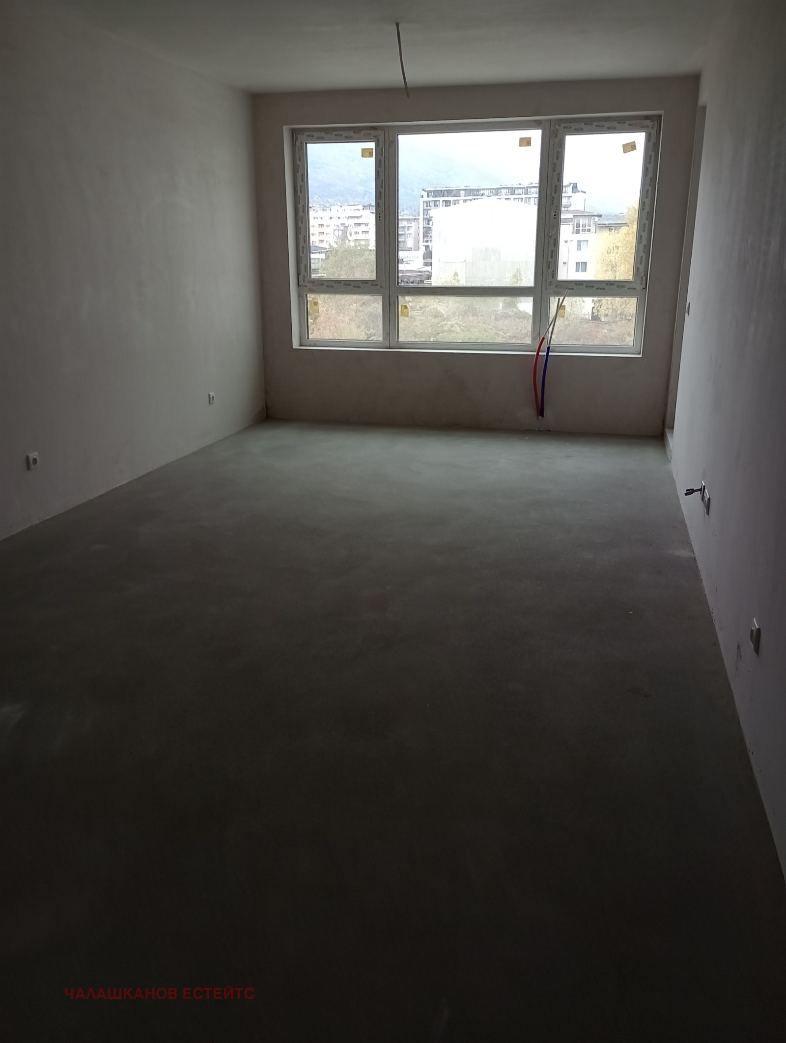 ������� 2-����� | Imot.bg � ����������� 3