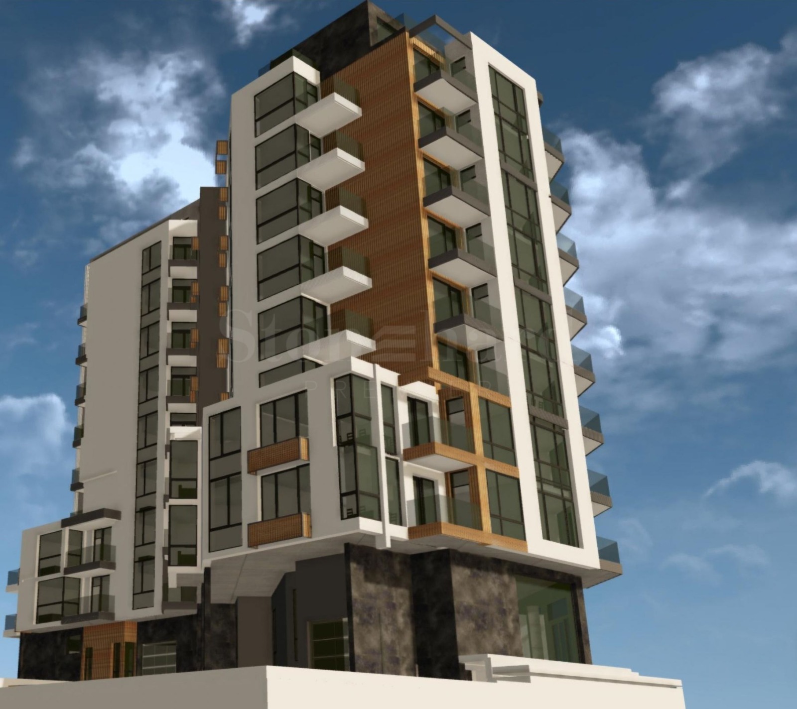 ������� 2-����� | Imot.bg � ����������� 3