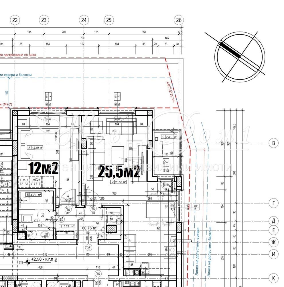 ������� 2-����� | Imot.bg � ����������� 3