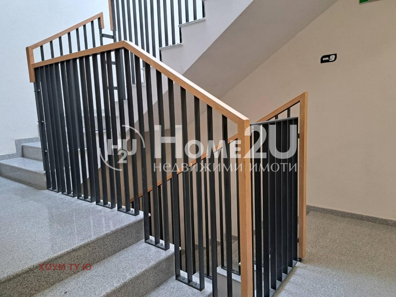 ������� 2-����� | Imot.bg � ����������� 4