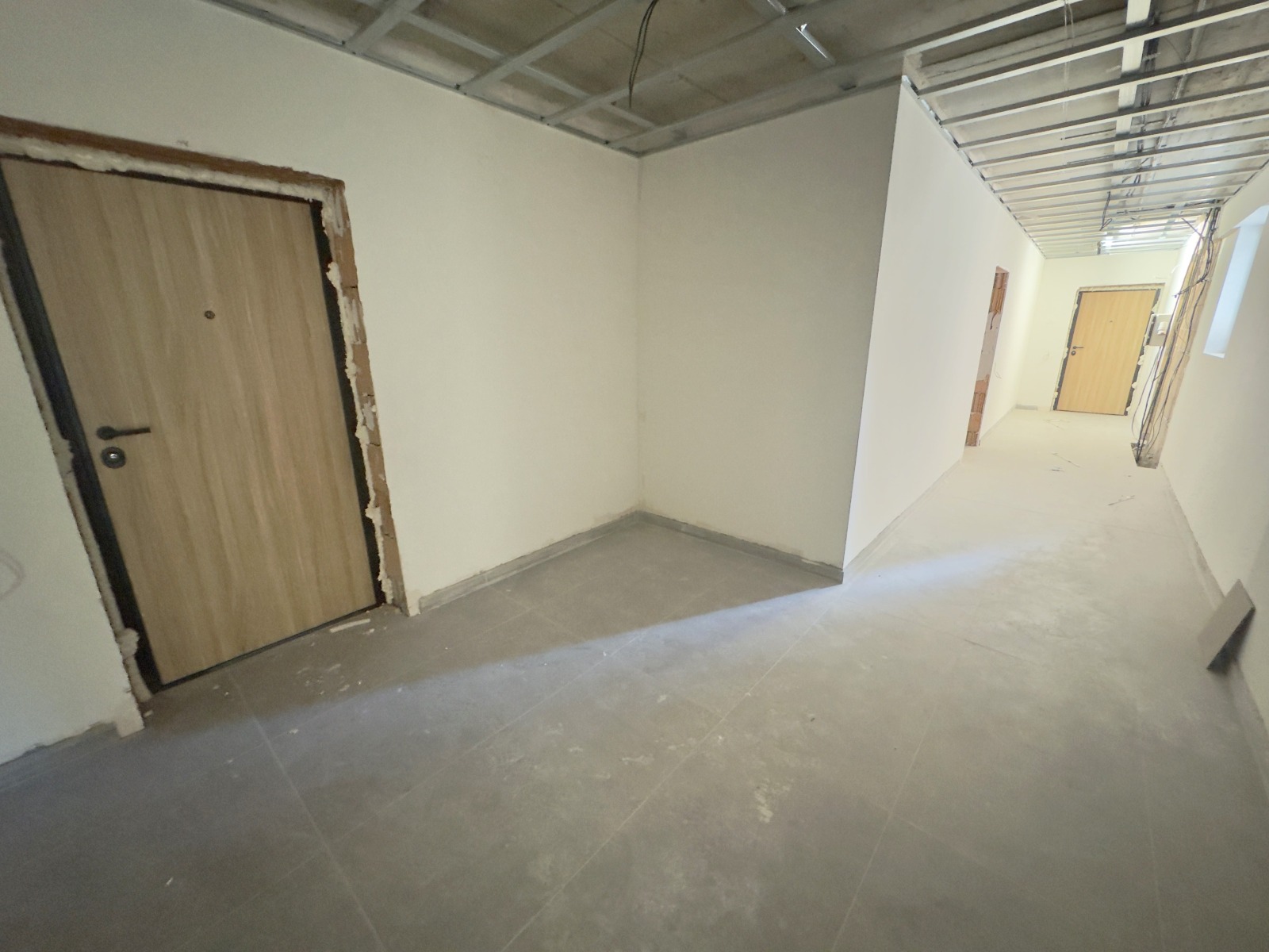 ������� 2-����� | Imot.bg � ����������� 7