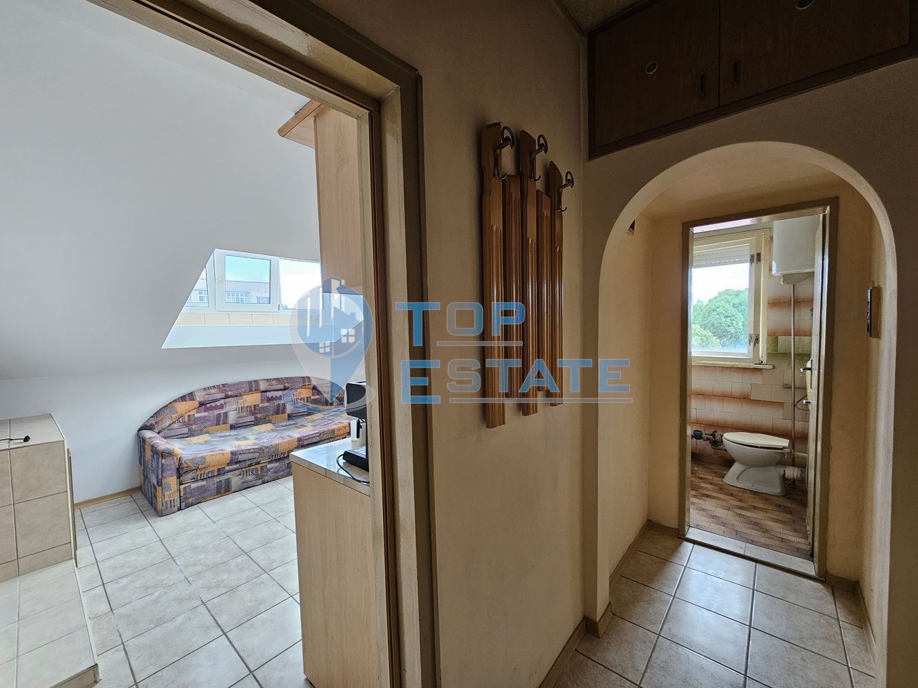 ������� 2-����� | Imot.bg � ����������� 8