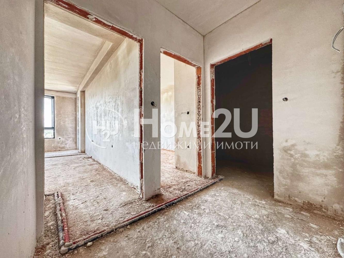 ������� 2-����� | Imot.bg � ����������� 2