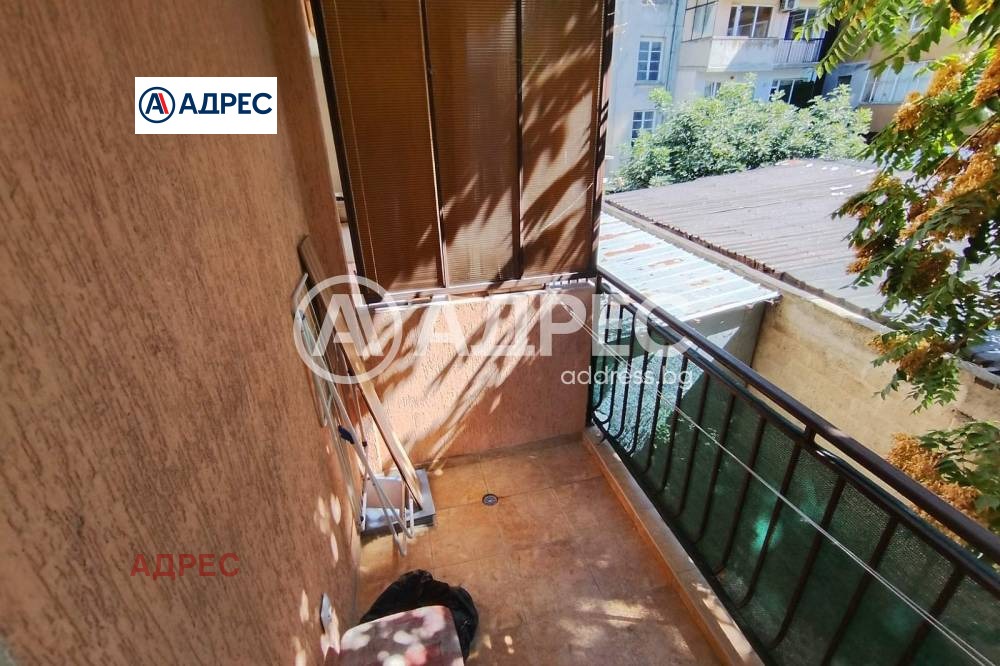 ������� 2-����� | Imot.bg � ����������� 5