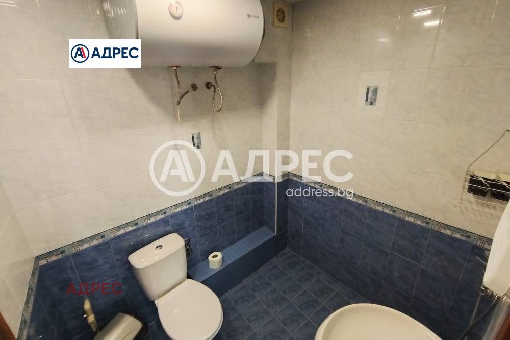 ������� 2-����� | Imot.bg � ����������� 8