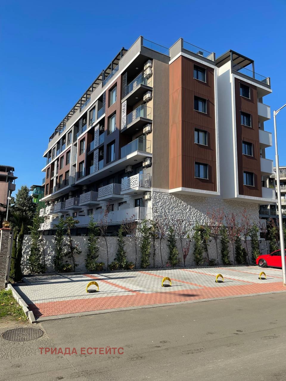������� 2-����� | Imot.bg � ����������� 3