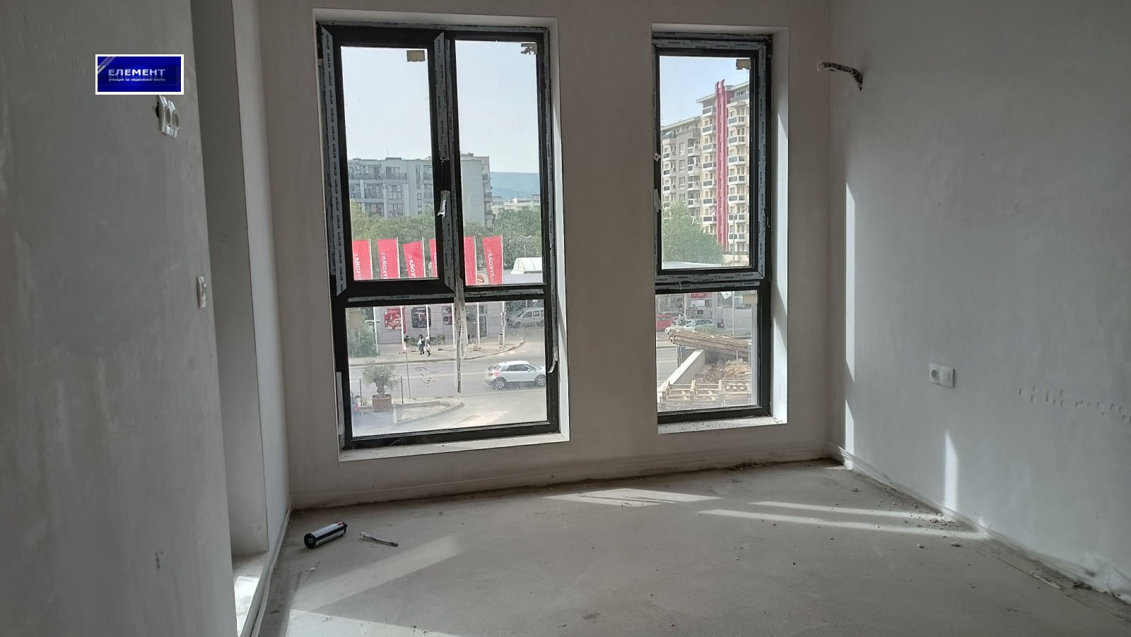 ������� 3-����� | Imot.bg � ����������� 6