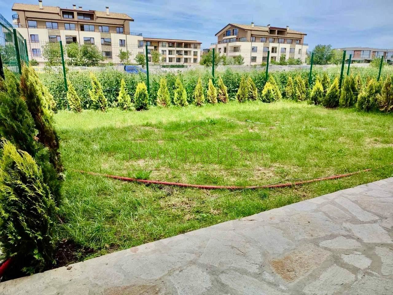 Продава 3-СТАЕН | Imot.bg — изображение 10