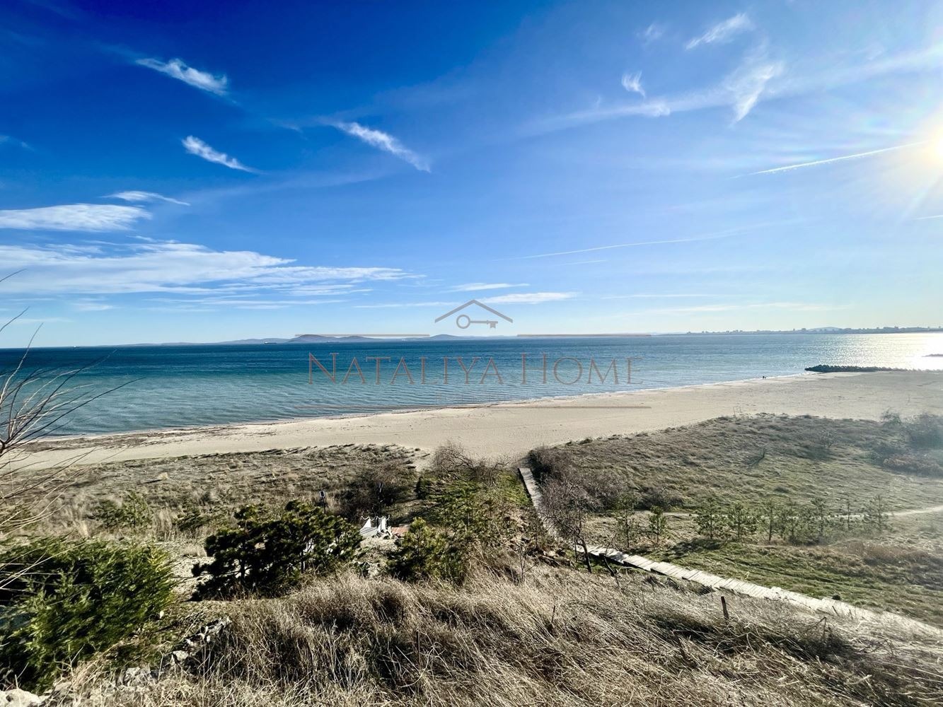 Продава 3-СТАЕН | Imot.bg — изображение 15