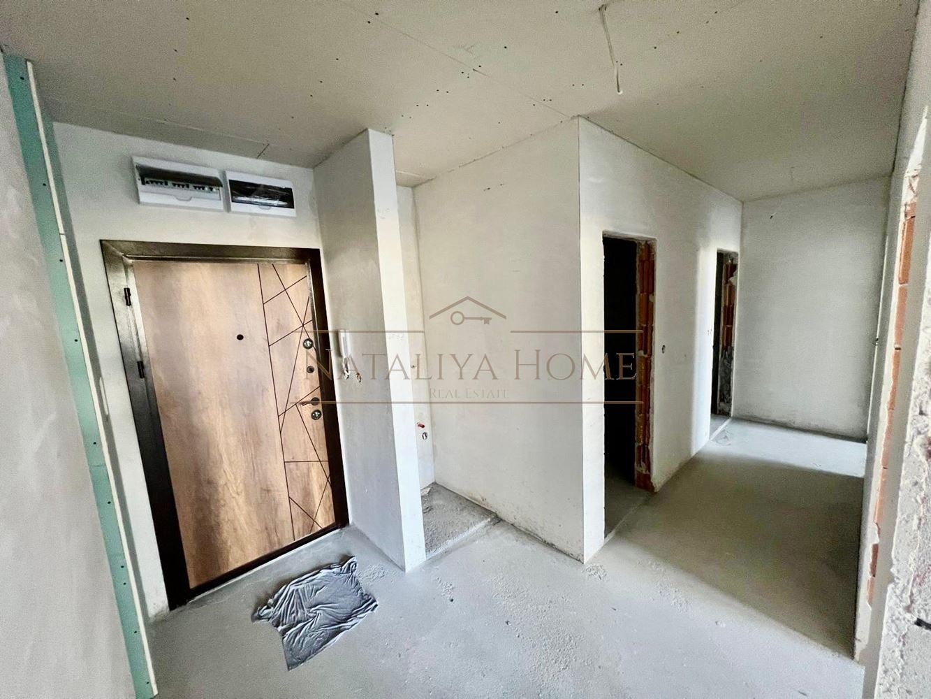 Продава 3-СТАЕН | Imot.bg — изображение 6